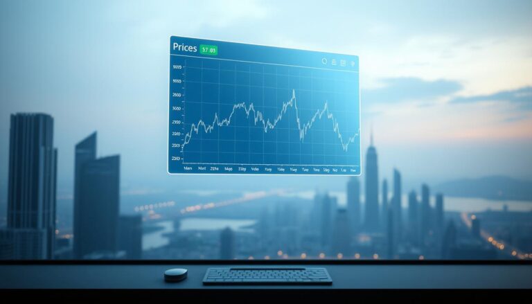 crow with knife crypto price prediction