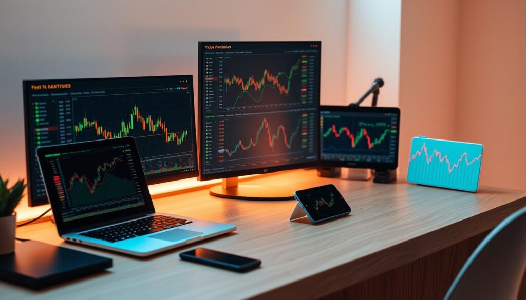 crypto portfolio management